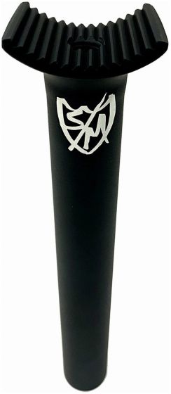 S&M Pivotal Seatpost