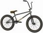 FIT Misfit 12-Inch 2026 Kids BMX Bike
