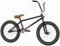 FIT Misfit 18-Inch 2026 Kids BMX Bike