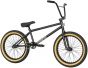 FIT Series One 2025 BMX Bike