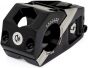 Box One Oversized Delta Stem