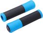 BBB Viper Grips