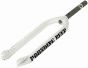 S&M Pounding Beer Fork