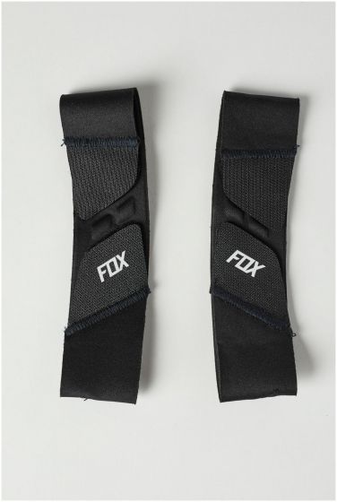 Fox Raceframe Shoulder Straps