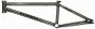 FIT Tom Dugan Signature Frame