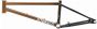 FIT 57 Frame