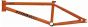 FIT Tom Dugan Signature Frame
