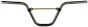 Renthal Moto V2 BMX Race Bars