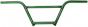 S&M 4 Piece Cruiser Bar