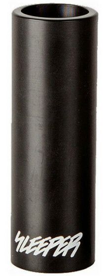 FIT Ethan Sleeper Plastic Peg Sleeve
