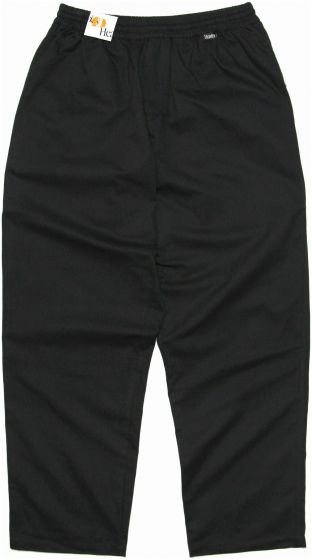 Heavies Henzo Pants