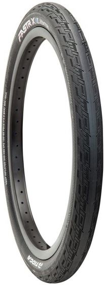 Tioga Fastr-X S-Spec 20-Inch Tyre