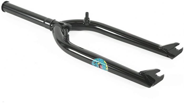 Colony Sweet Tooth Brake Mount Forks