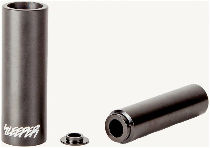 FIT Ethan Sleeper Plastic Peg