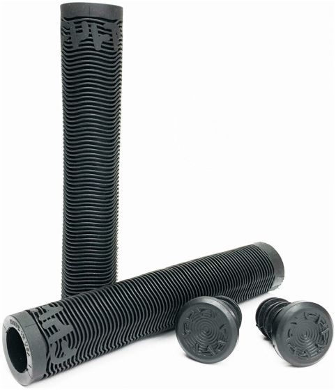 Cult Solo Grips