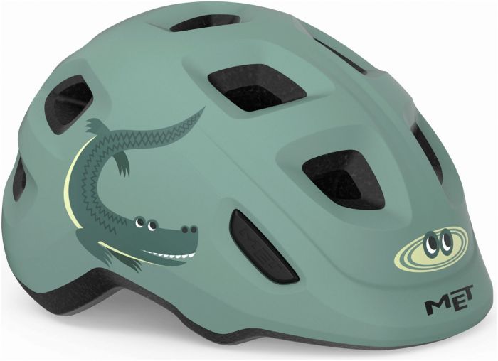 MET Hooray Kids Helmet