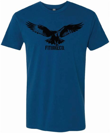 FIT Falcon T-Shirt
