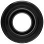 Box One B52 Oversized Bottom Bracket