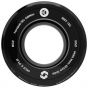 Box One B52 Oversized Bottom Bracket