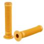 Animal Jeff Kocsis Grips