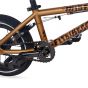 Fit Misfit 12-Inch 2023 BMX Bike