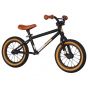 Fit Misfit 12-Inch 2023 BMX Balance Bike