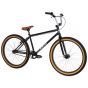 Fit CR 26-Inch 2023 BMX Bike