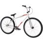 Fit CR 29-Inch 2023 BMX Bike