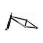 FIT AM16 Frameset