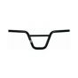 FIT AM BMX Bars