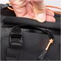 Oxford Aqua Evo Adventure Handlebar Bag