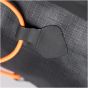 Oxford Aqua Evo Adventure Handlebar Bag