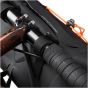 Oxford Aqua Evo Adventure Handlebar Bag