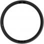 Box Hex Lab Carbon 24-Inch Rim