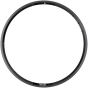 Box Hex Lab Carbon 20-Inch Rim