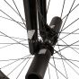 United Martinez FC 2022 BMX Bike