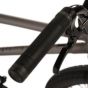 United Reborn 2022 BMX Bike