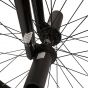 United Reborn 2022 BMX Bike