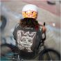 Pro-Tec Full Cut Certified S&M Shield Signature Edition Helmet