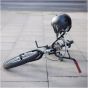 Pro-Tec Full Cut Certified Bicycle Union Signature Edition Helmet