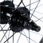 Backyard RHD Cassette 20-Inch Rear Wheel