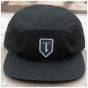 Terrible One Patch Five Panel Hat