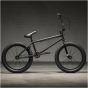 Kink Gap FC 2022 BMX Bike