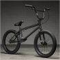 Kink Gap FC 2022 BMX Bike