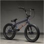 Kink Kicker 18-Inch 2022 BMX Bike