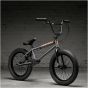 Kink Kicker 18-Inch Kids BMX Bike