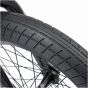 Kink Kicker 18-Inch Kids BMX Bike