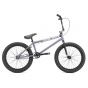 Kink Launch 2022 BMX Bike