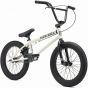 Kink Kicker 18-Inch 2027 Kids BMX Bike
