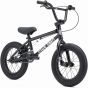 Kink Pump 14-Inch 2027 Kids BMX Bike